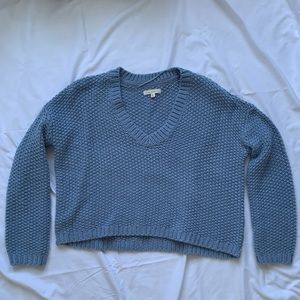 LA Hearts Pacsun Sweater